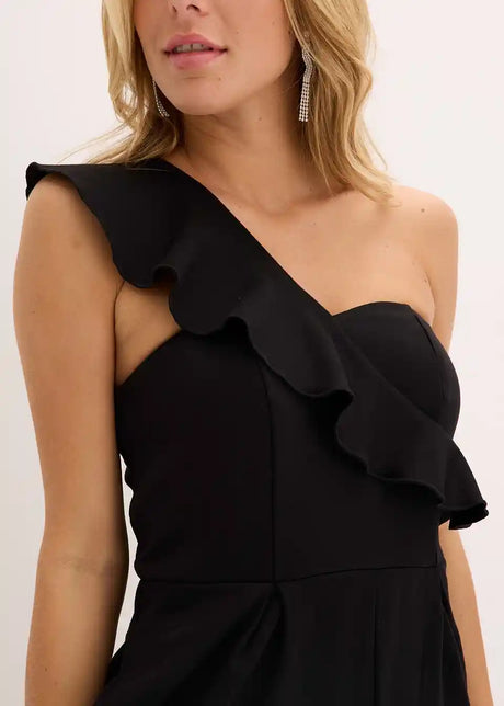 25070786