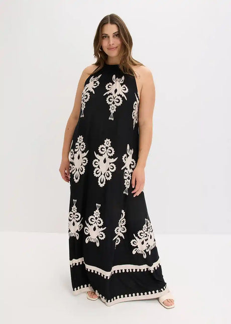 25071825