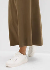 25073014