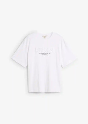 25079821