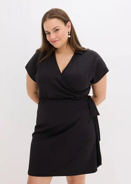 25080440
