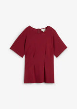 25081703