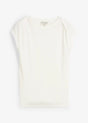 25081705