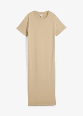 25082130