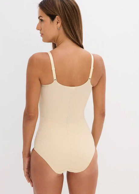 25083503
