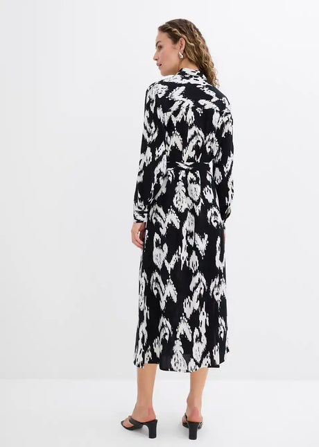 25084214