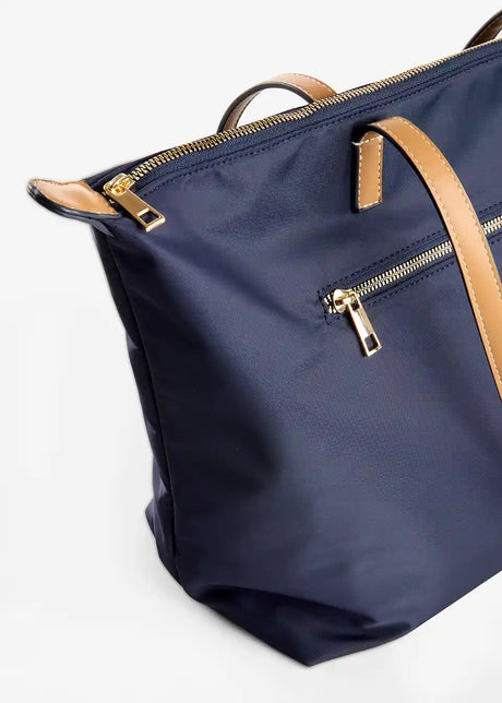 25086338