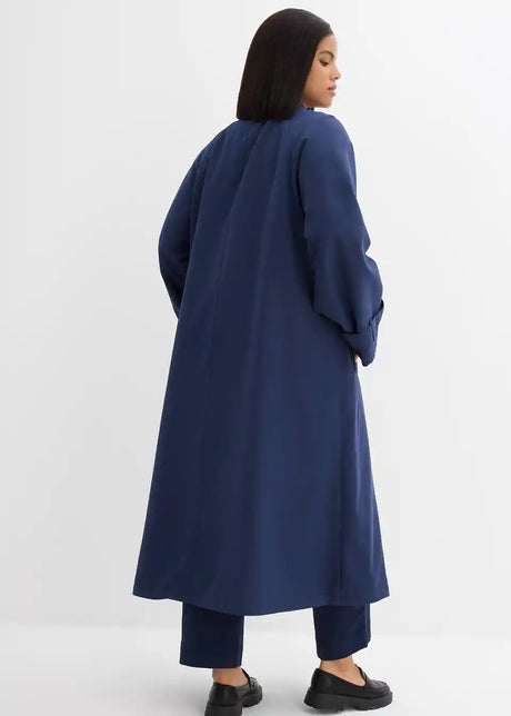 25086817