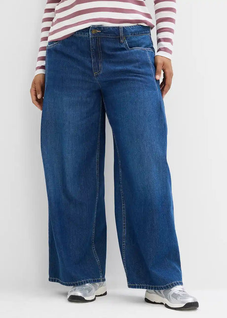 25087888