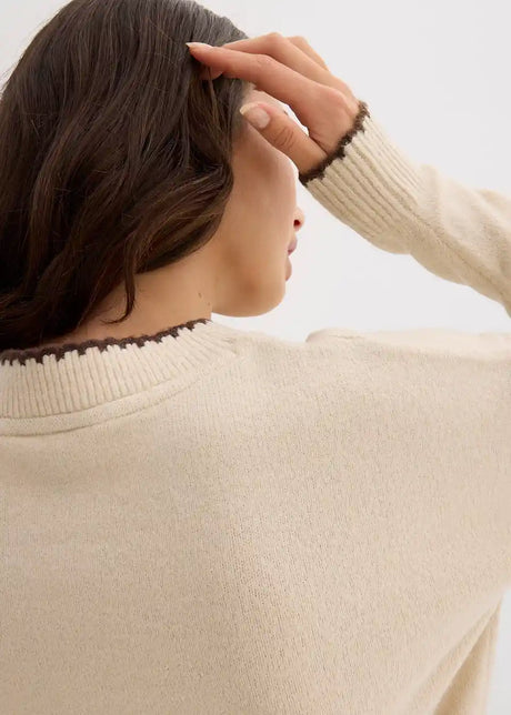 25089207