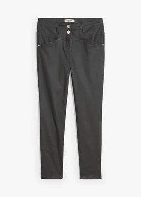 25093091