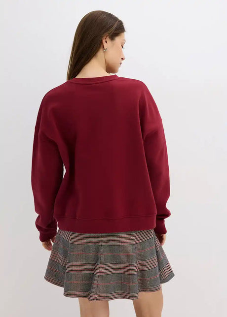 25094990