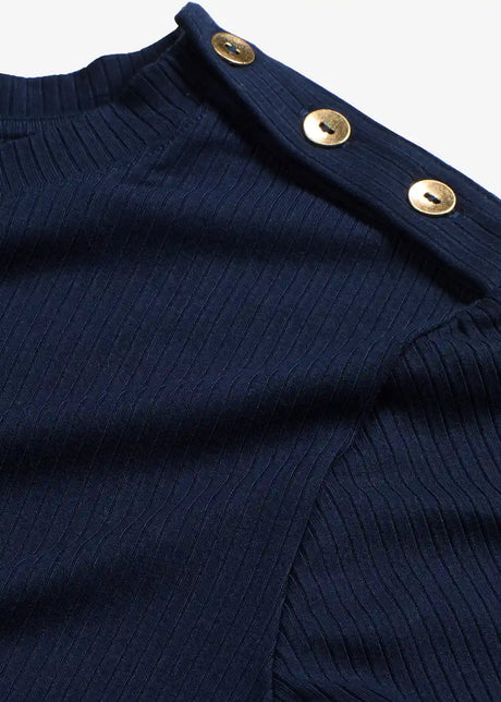 25095283