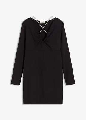 25096158