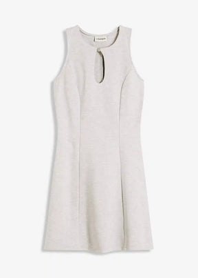 25096232