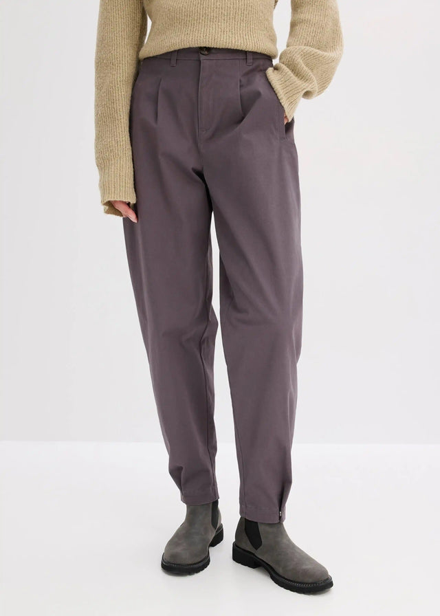 mainImage