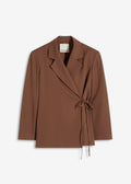 Ohlapen blazer