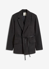 Ohlapen blazer