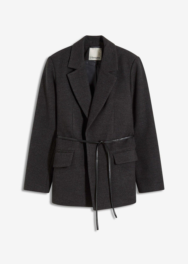 Ohlapen blazer