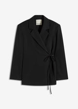 Ohlapen blazer