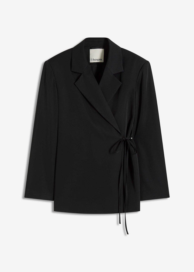 Ohlapen blazer