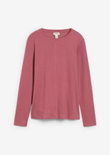 Majica z dolgimi rokavi