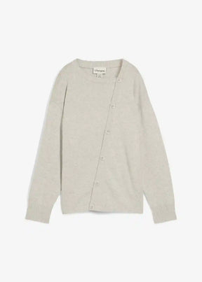 25099681