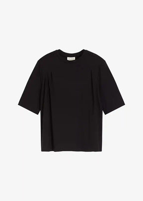 25101431