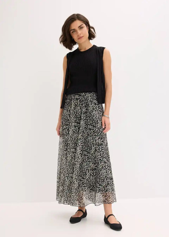 25101658
