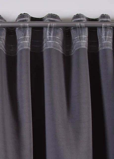 25103210