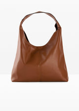 Torba