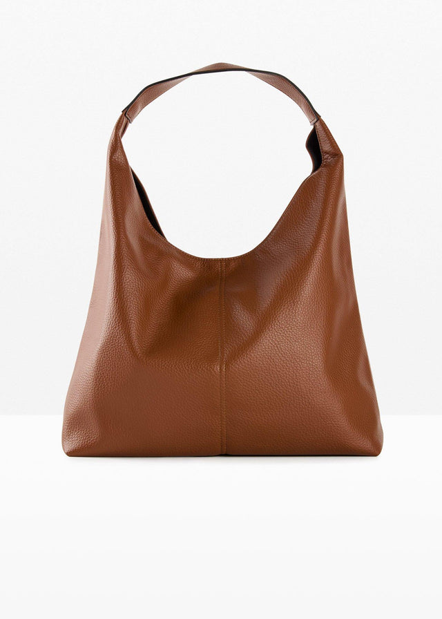 Torba