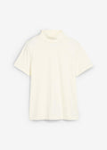 Do bokov dolga T-Shirt majica