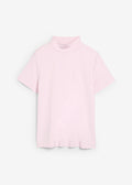 Do bokov dolga T-Shirt majica
