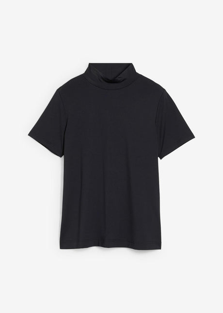 Do bokov dolga T-Shirt majica