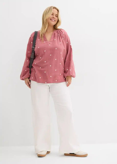 25107238