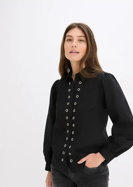 25109566