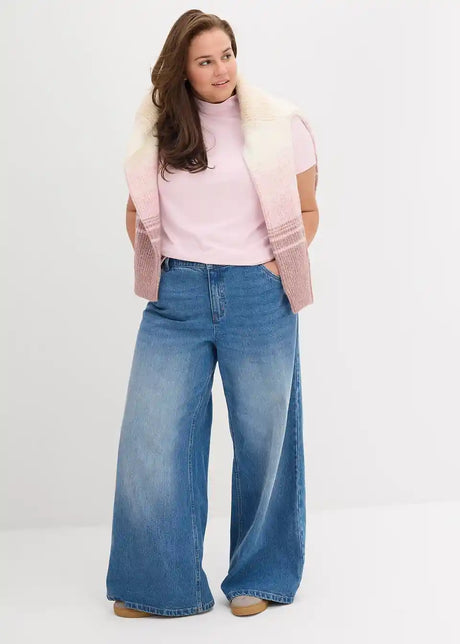 25110464