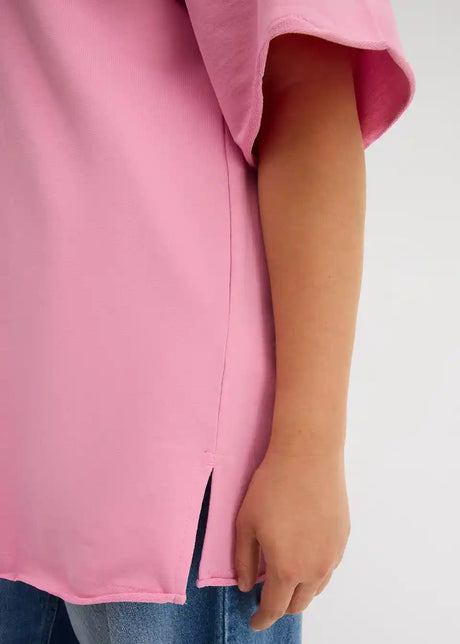 25110473