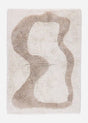 25110680