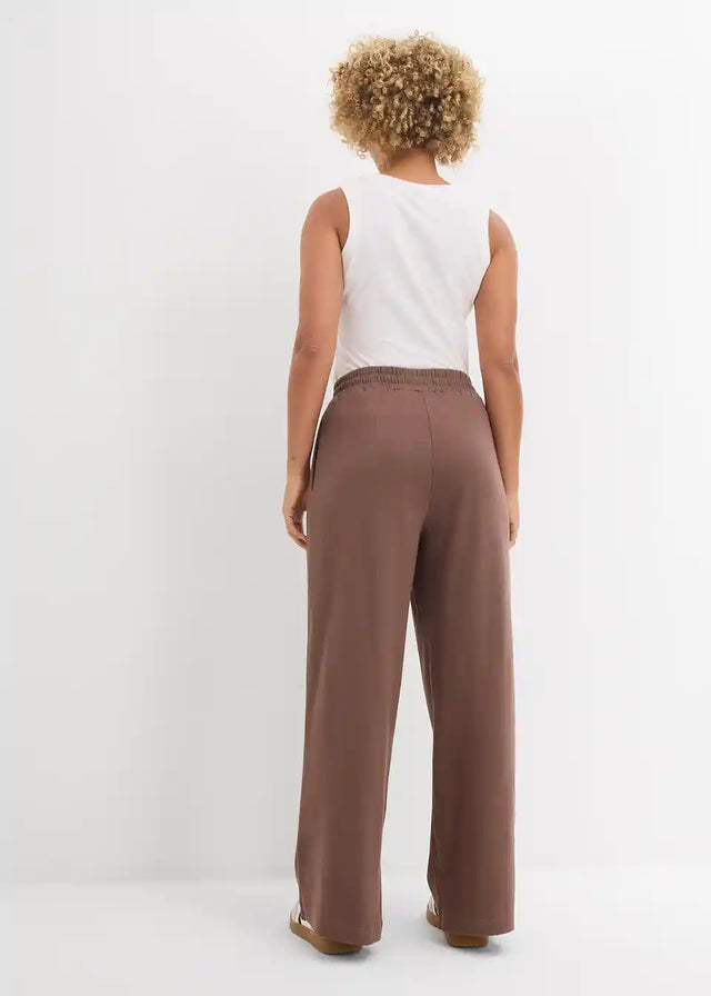 25112410