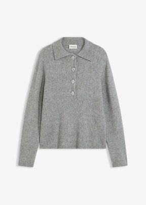 25114894