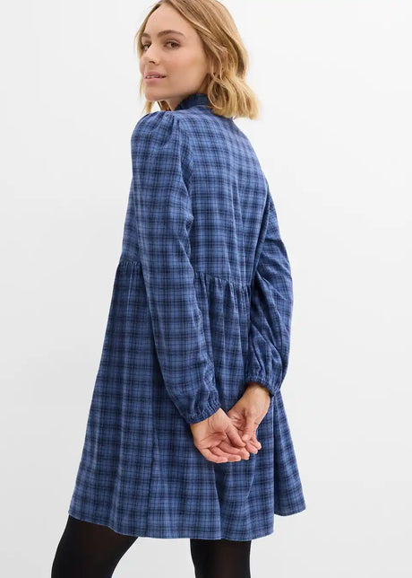 25115312