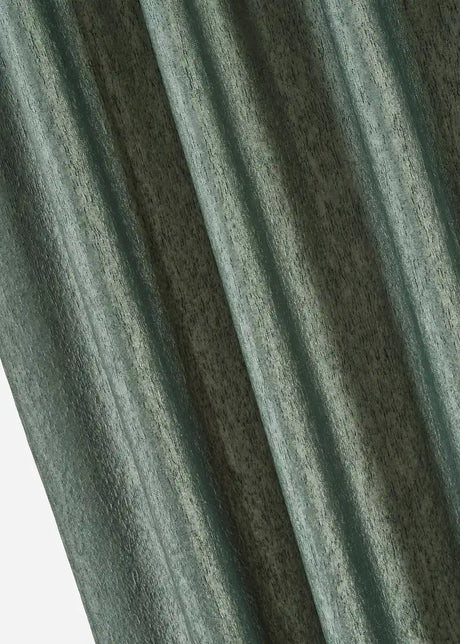 25116699