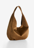 Torba s kovicami