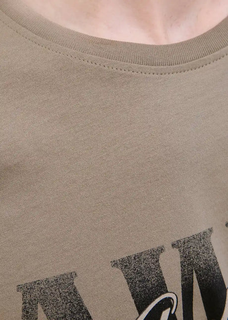 25118686