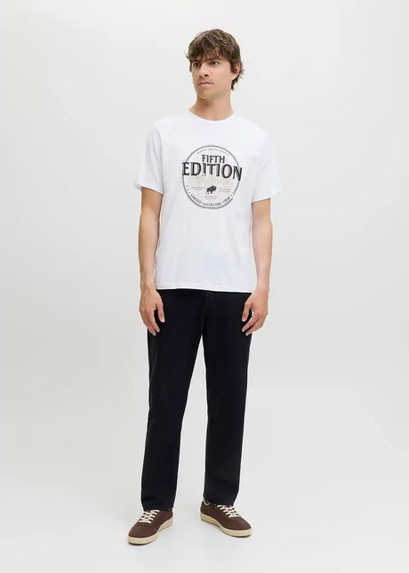 25118690