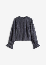 Bluza