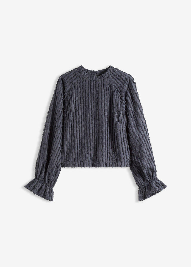 Bluza