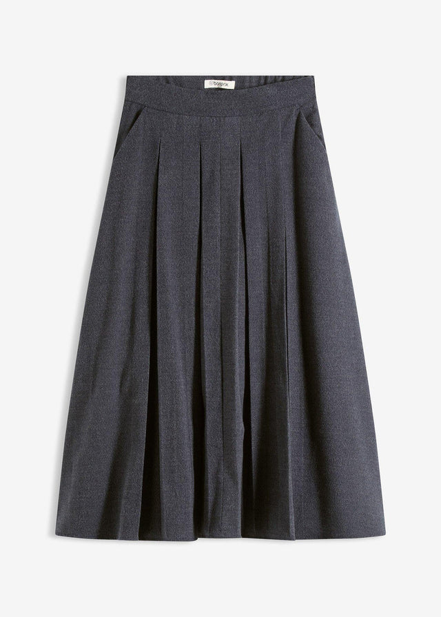 Midi krilo
